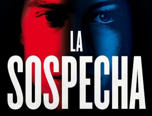 la-sospecha