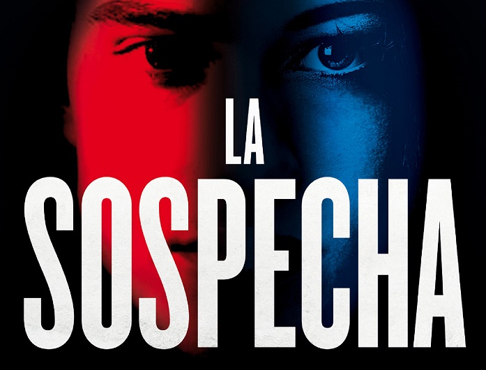 la-sospecha