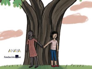 lo-que-vuelve-a-casa-y-otros-arboles-sopa-de-libros-teatro portada