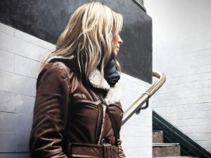 si-esto-es-una-mujer_lorenzo-silva_201902261421 red