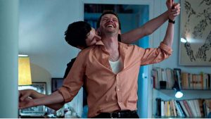 vivir-deprisa-amar-despacio