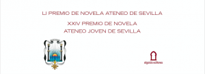 LI Novela Ateneo