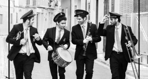 La-Banda-Cinema-Jove-680x365_c