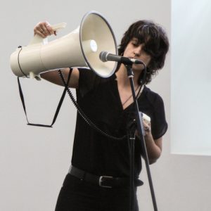 MariaSalgado_Lirica6_macba