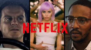black-mirror-temporada-5-netflix