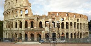 colosseo_ndeg2_roma_2017