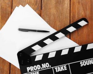 master-en-escritura-y-narracion-creativa-guionista-de-cine-radio-y-television