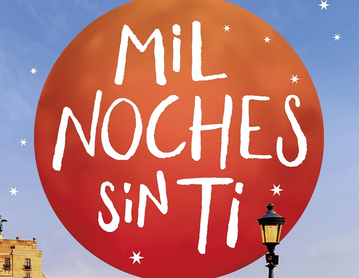 mil-noches-sin-ti_federico-moccia_201904262200