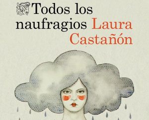 todoslosnaufragios red