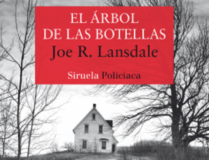 Elarboldelasbotellas red