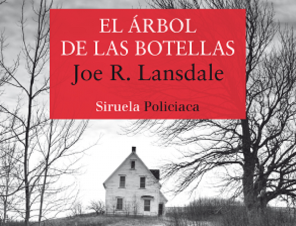 Elarboldelasbotellas red