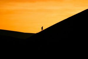 desierto pexels-photo-2479501