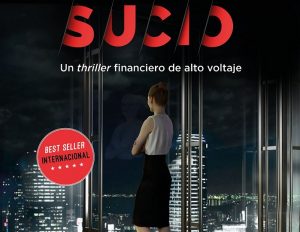 dinero-sucio_cristina-alger_201905071530 red