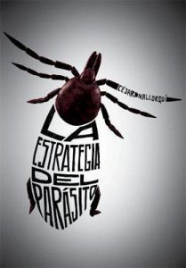 estrategia-del-parasito-cesar-mallorqui