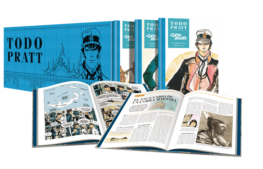 hugo_pratt-910x584_1549992113270