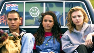 la-deseducacion-de-cameron-post-2