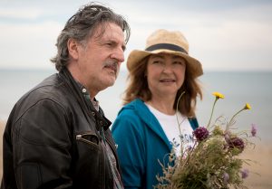 quien-me-quiera-que-me-siga