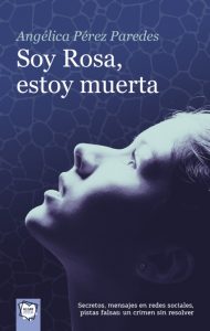 soy-rosa-estoy-muerta