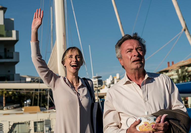 yo-mi-mujer-y-mi-mujer-muerta