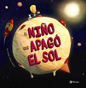 El-niño-que-apagó-el-sol