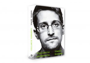 Snowden 1