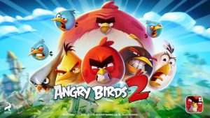 angry_birds_2-1600x900