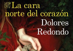 la-cara-norte-del-corazon_dolores-redondo_201907160856 red