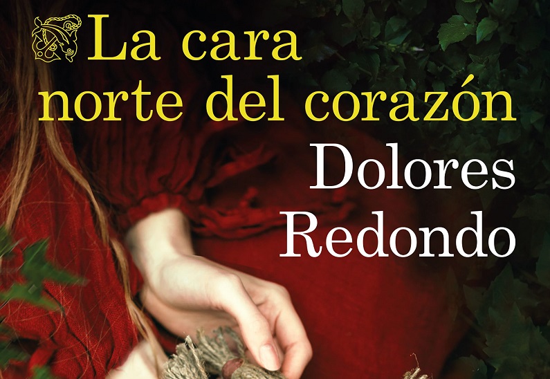 la-cara-norte-del-corazon_dolores-redondo_201907160856 red
