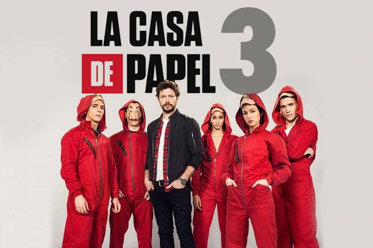 la_casa_de_papel_3