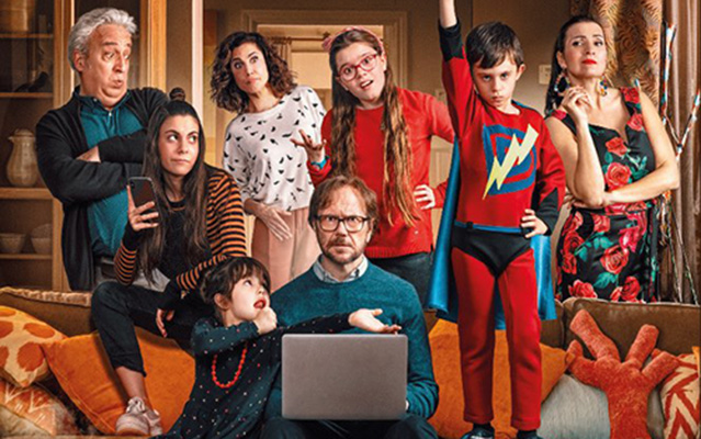 padre-no-hay-mas-que-uno-santiago-segura