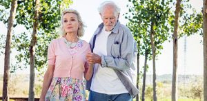 remember-me-filmax-2019