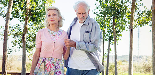 remember-me-filmax-2019