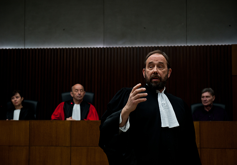 una-intima-conviccion