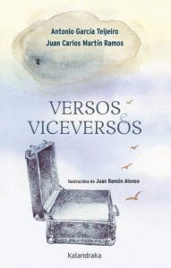 versos y viceversos