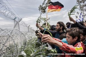 18_TYA_Fotoperiodismo_RoberAstorgano_Ganador_LosMurosDeEuropa_(4)