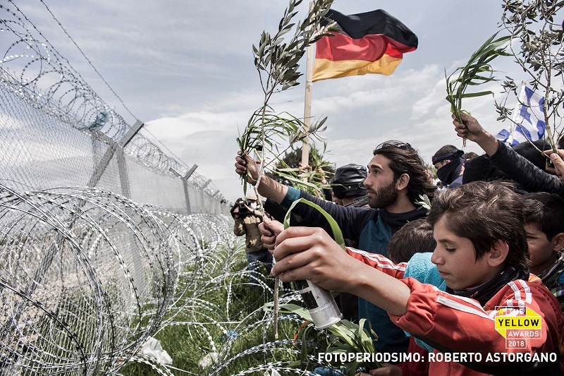 18_TYA_Fotoperiodismo_RoberAstorgano_Ganador_LosMurosDeEuropa_(4)