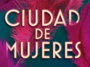 Ciudad de mujeres red