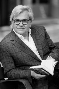 El hijo del doctor 2