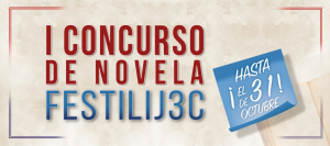 IconcursoFESTILIJ·C