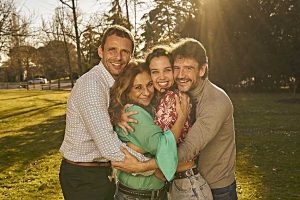 La-fuerza-del-cariño1165WEB