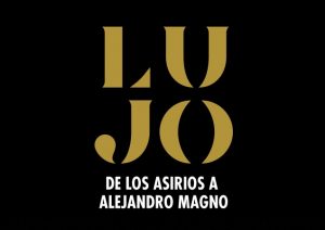 Luxe_cartell_desktop_es 1