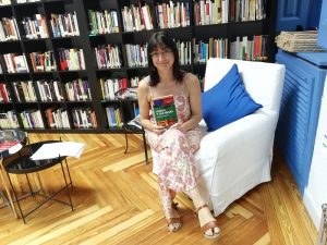 Mónica Rodríguez 1