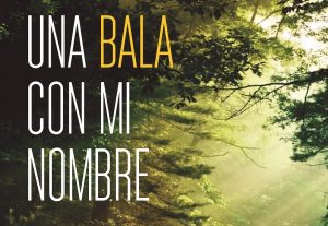 Una-bala-con-mi-nombre_g red