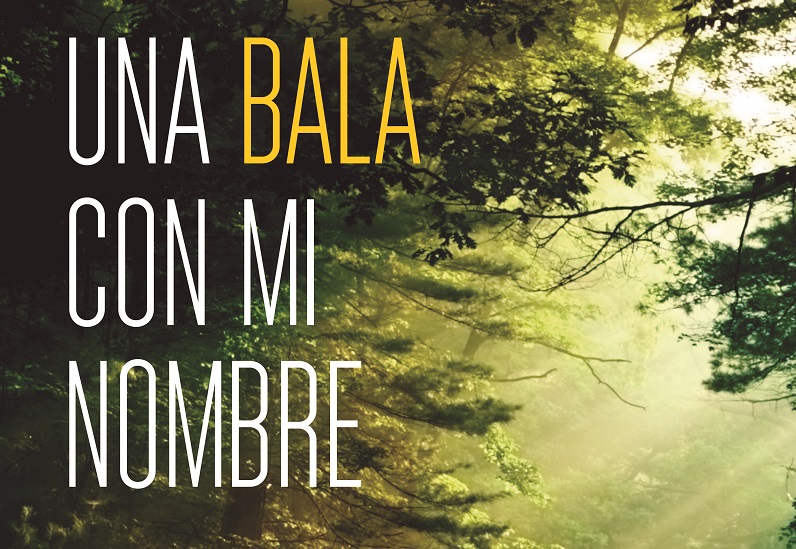 Una-bala-con-mi-nombre_g red