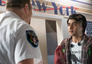 blinded-by-the-light-cegado-por-la-luz