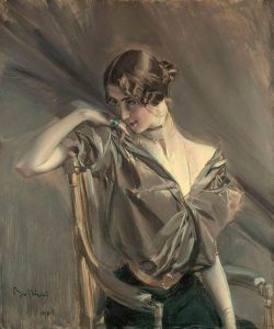 boldini-894x1074_tcm1069-564605