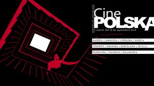 cine-polska-plansze-1920x1080-CBA-810x456_c