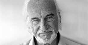 como-hace-3000-anos-Alterio-s