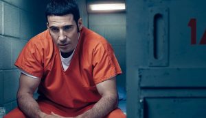 en-el-corredor-de-la-muerte-serie-hechos-reales-1170x676