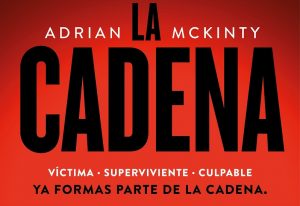la-cadena_adrian-mckinty_201907021443 red